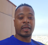 박지성 절친, 두바이서 깜짝 고백 "폭격 너무 무서워 아내는 주차장 갔어"…본인은 태연 "폭죽놀이가 더 시끄럽더라"