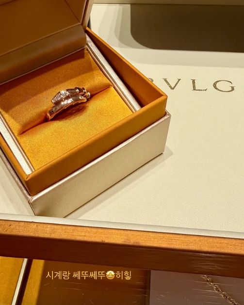 사진 = 23기 영숙