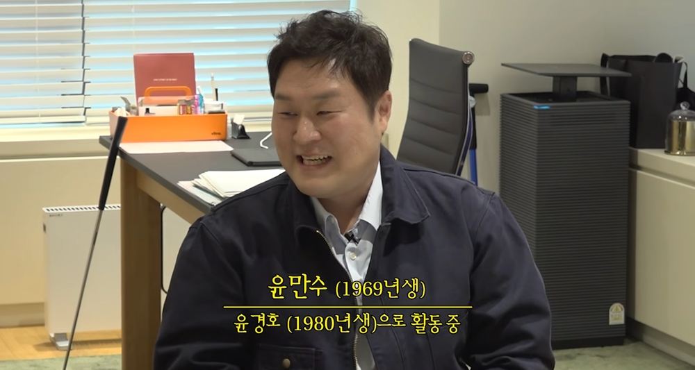 사진 = 비보티비