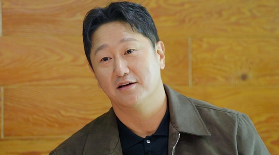 JTBC '혼자는 못 해'