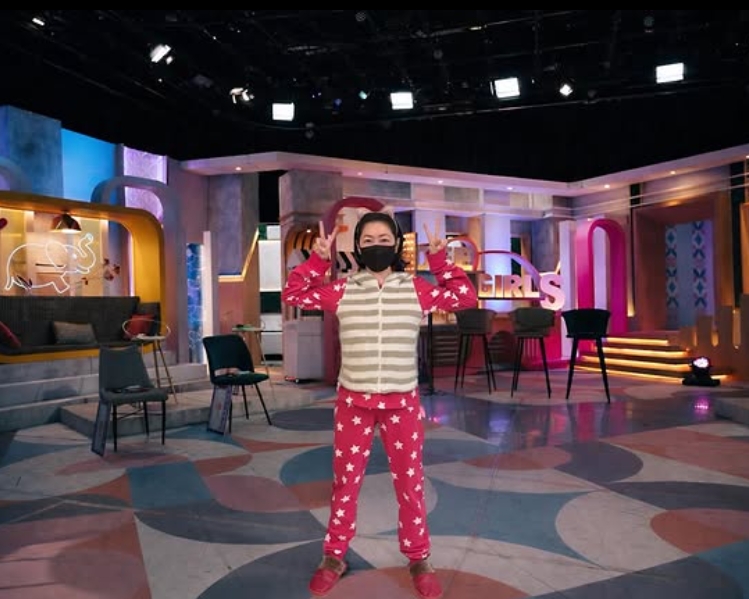 서희제 인스타그램