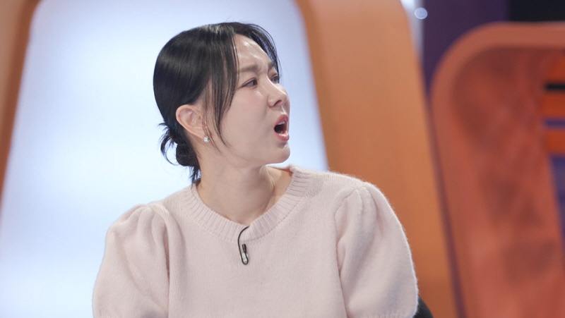 KBS2 '스모킹 건'