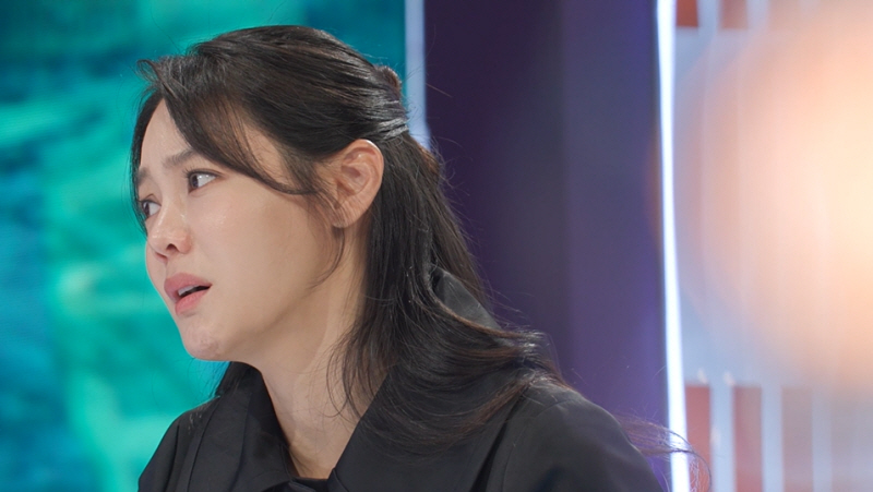 KBS2 '스모킹 건'