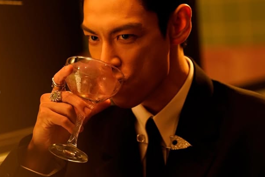 사진 = 탑 인스타그램