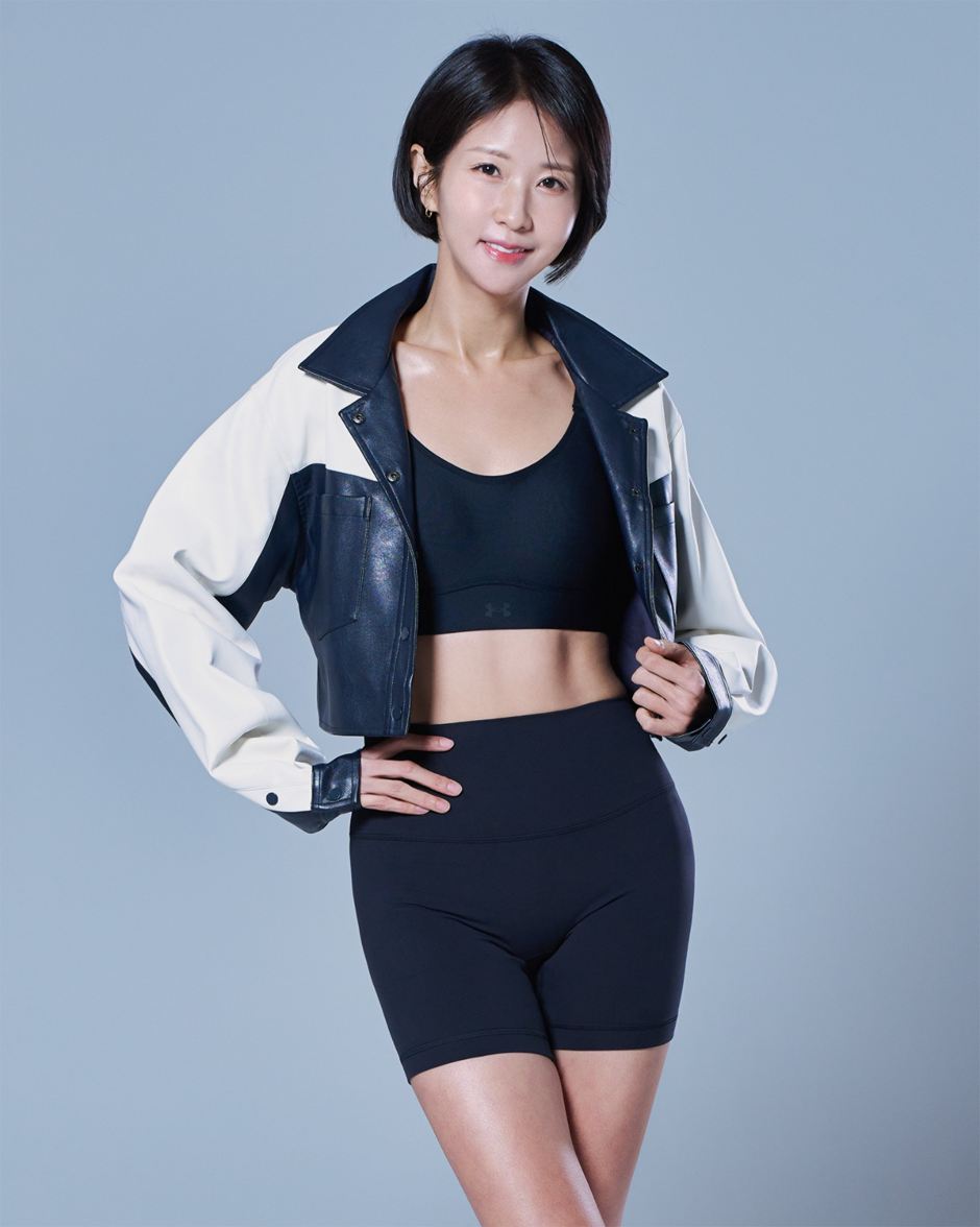 손문선, 디씨엘이엔티 제공