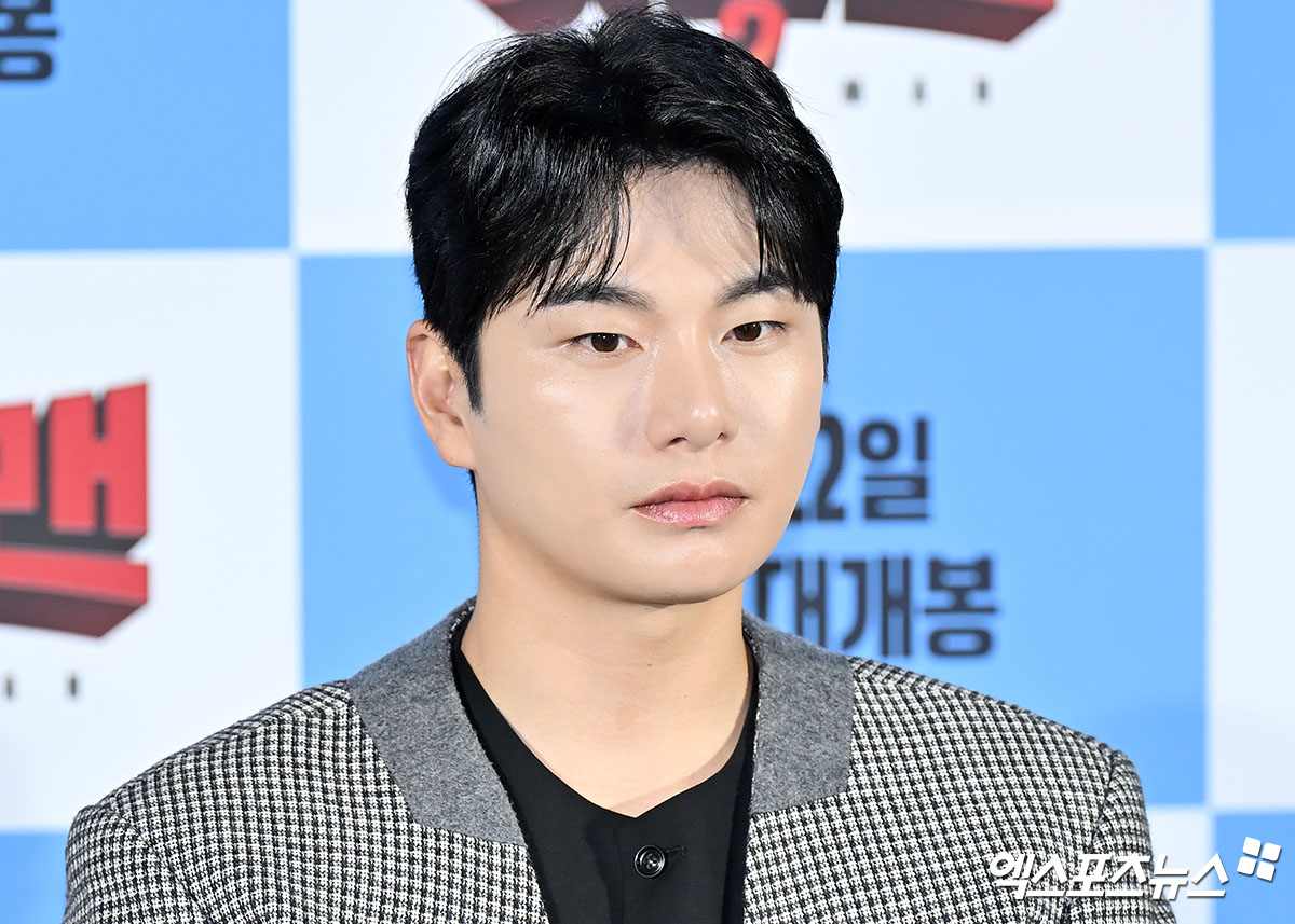 사진 = 엑스포츠뉴스 DB / 이이경