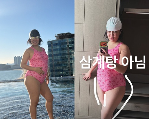 랄랄 인스타그램