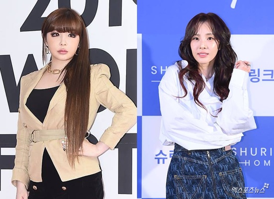 엑스포츠뉴스DB