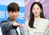 '또 오해영' 주인공 없는 10주년 기념 파티…에릭·서현진 어디에? [엑's 이슈]
