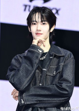 튜넥스 아틱 '태국에서 왔어요'[엑's HD포토]