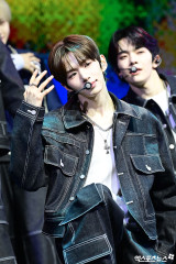 튜넥스 성준 '매력적인 미소'[엑's HD포토]