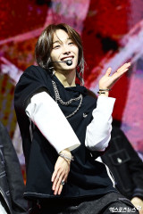 튜넥스 타이라 '인간 비타민'[엑's HD포토]