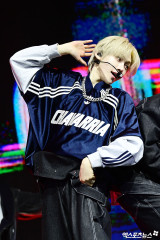 튜넥스 시환 '퍼포먼스'[엑's HD포토]