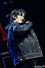 튜넥스 아틱 '당찬 막내'[엑's HD포토]