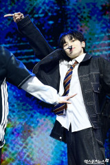 튜넥스 인후 '청량 한 모금'[엑's HD포토]