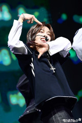 튜넥스 타이라 '잔망 그 자체'[엑's HD포토]