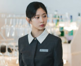 김민주, 수지 잇는 첫사랑 아이콘 된다…'샤이닝'으로 첫 주연 데뷔