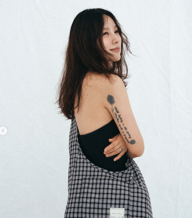 사진 = 부디무드라 계정