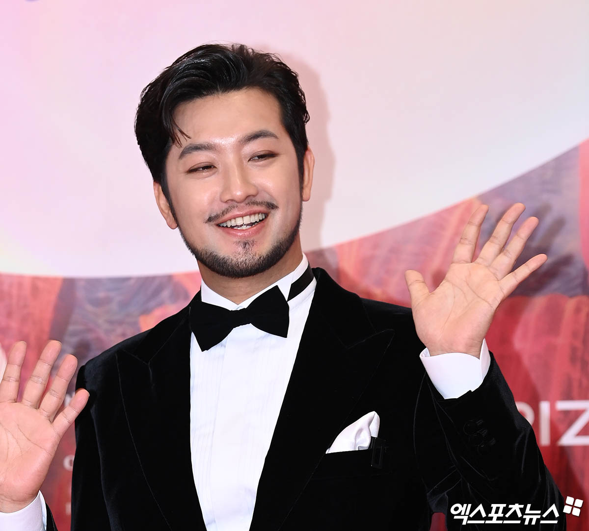 침착맨(이병건) / 엑스포츠뉴스 DB