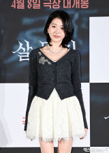 장다아 '누가 봐도 장원영 언니'[엑's HD포토]