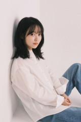 오소현, '샤이닝' 합류…우체국 배달원 변신