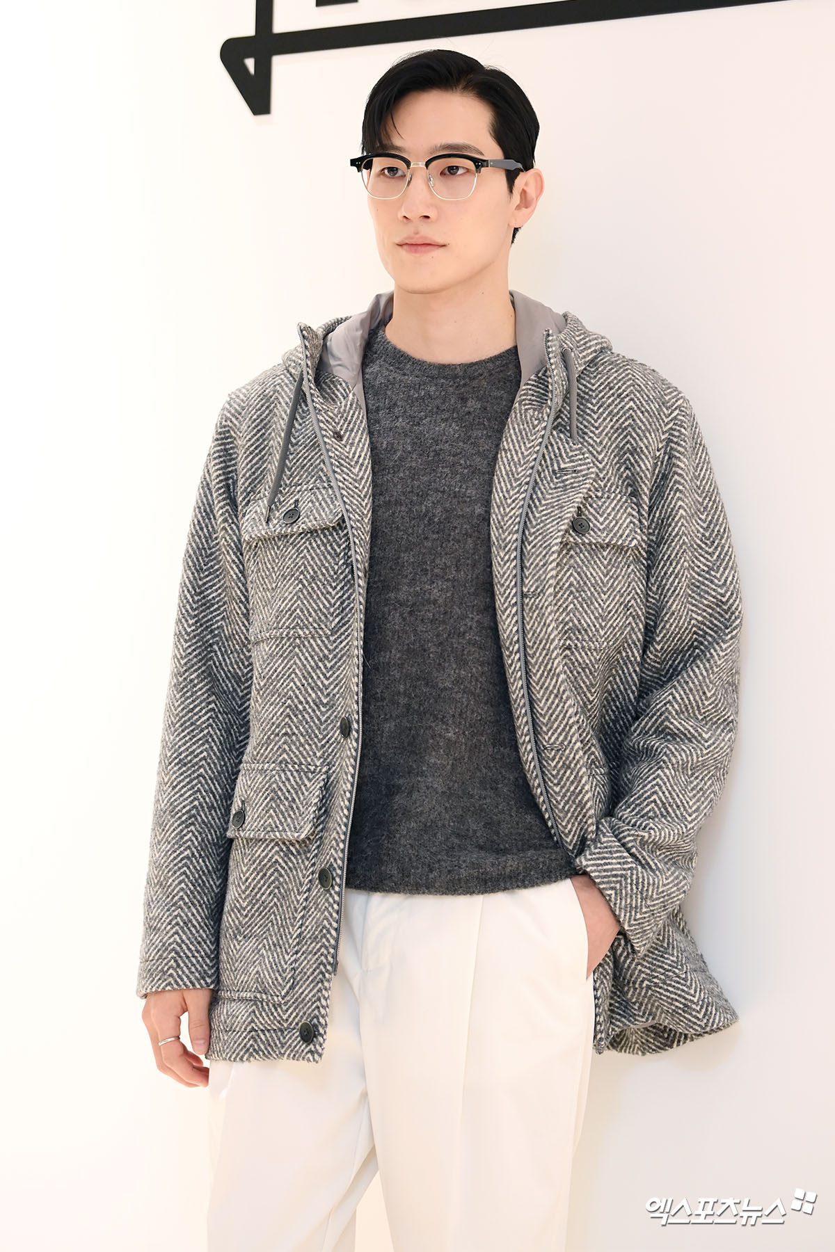 노상현, 엑스포츠뉴스DB