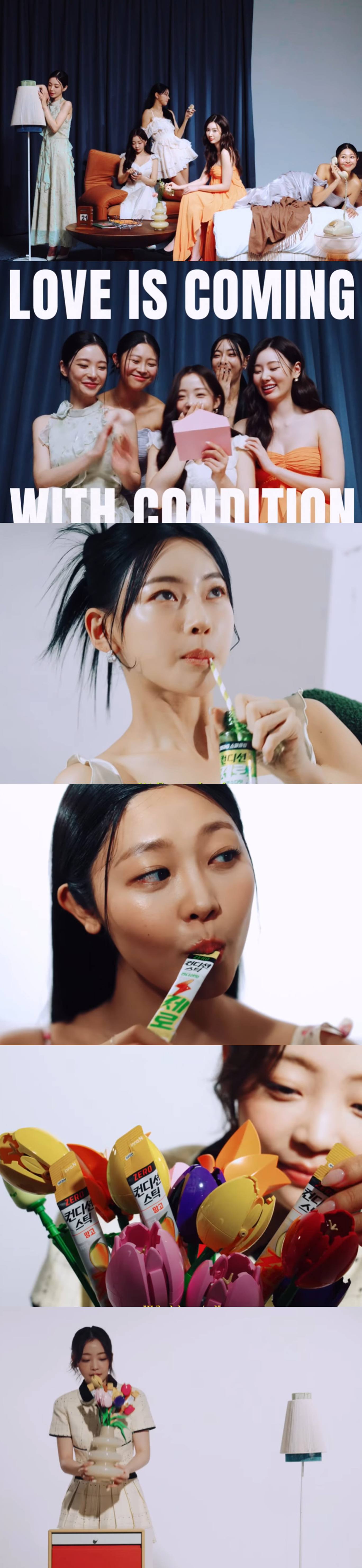 에스콰이어 코리아 계정