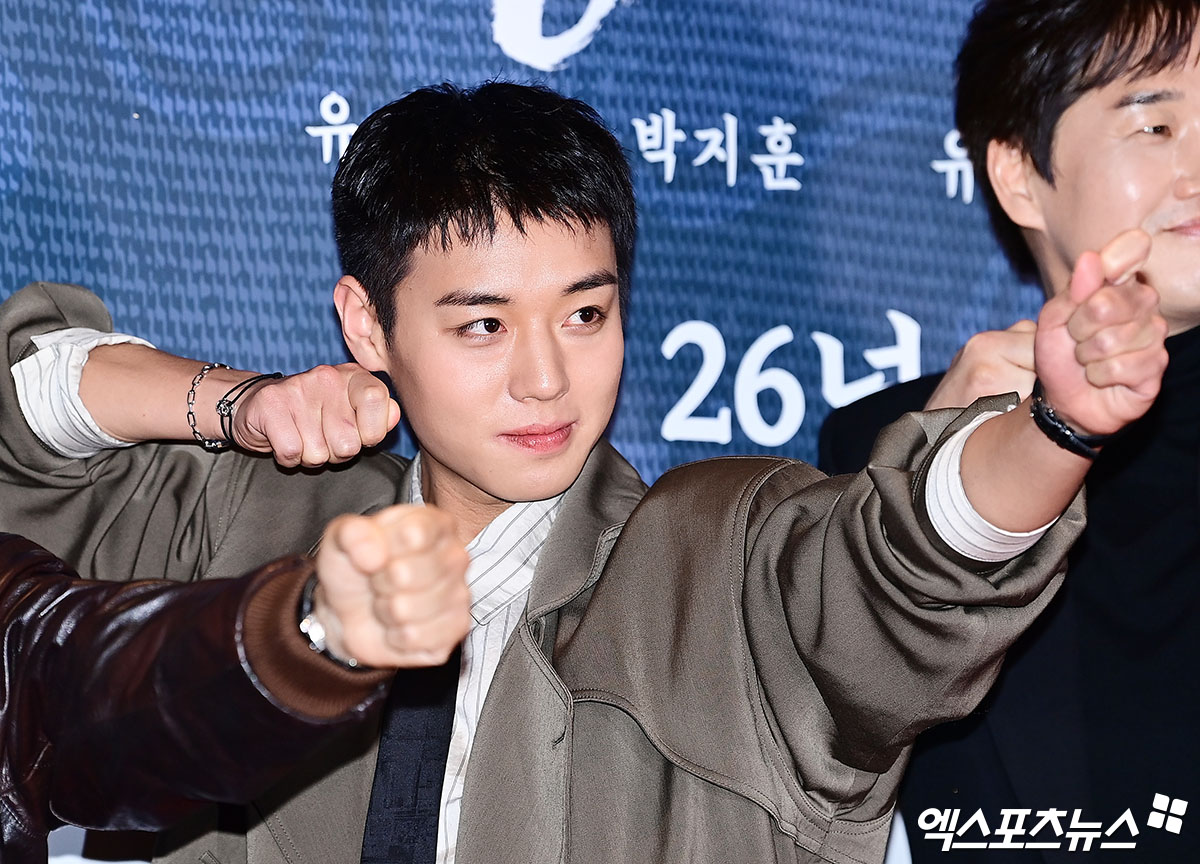 사진 = 엑스포츠뉴스 DB / 박지훈