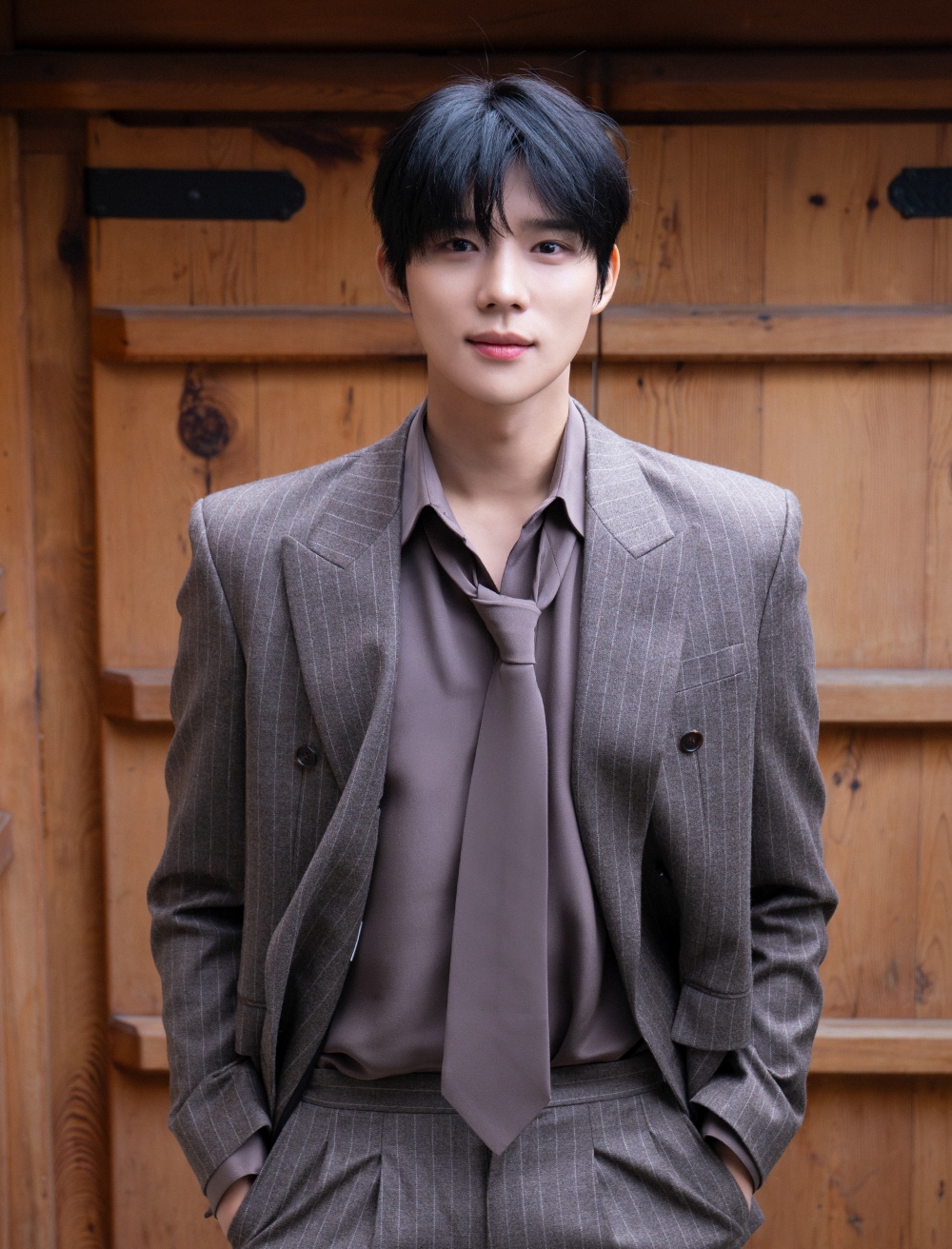 사진 = 어썸이엔티 제공 / 문상민