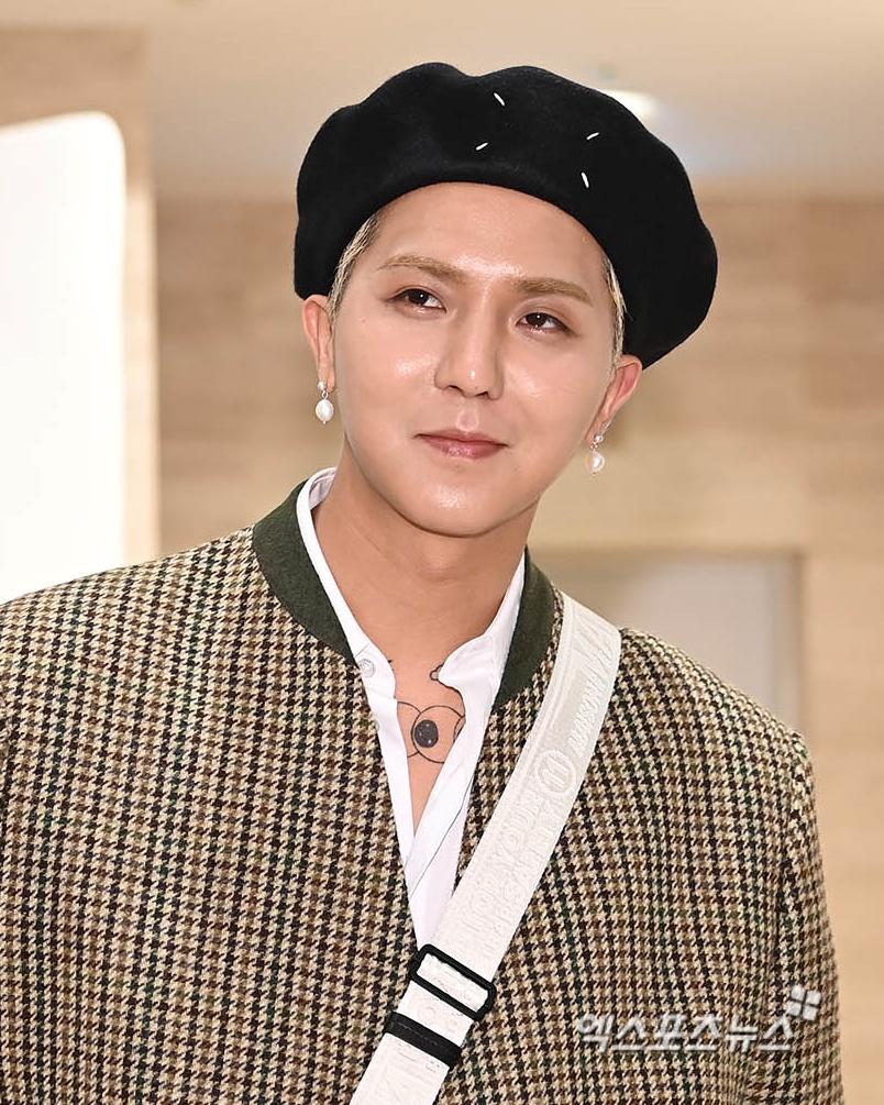 엑스포츠뉴스DB