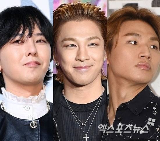 엑스포츠뉴스DB