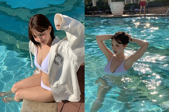 홍영기 개인계정