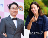 문정원, 3년만 근황…이휘재, 캐나다 아닌 한국 체류설→복귀 신호탄? [엑's 이슈]