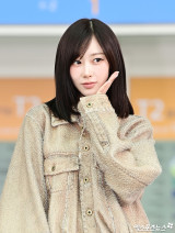 에스파 지젤 '작은 얼굴에 꽉 찬 예쁨'[엑's HD포토]