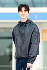 송강 '짙은 이목구비'[엑's HD포토]