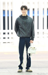 송강 '세상 혼자 사는 비율'[엑's HD포토]