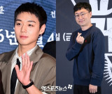 '왕사남' 1000만 돌파vs김선태 '100만 구독자' 코앞…전국민 카운트다운 돌입 [엑's 이슈]