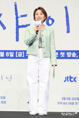 박경림 '봄을 부르는 비주얼'[엑's HD포토]