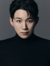 오승훈, 주지훈·하지원과 대립…'클라이맥스' 합류 