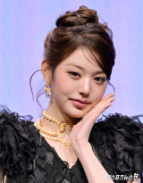 장원영, 금융·가전→의류까지 광고 라인업 '후덜덜'…'137억 자가' 이유 있었네 [엑's 이슈]