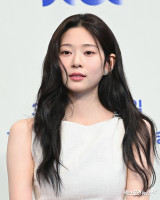 김민주 '청순'[엑's HD포토]