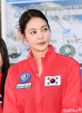 안현모 '화려한 싱글'[엑's HD포토]