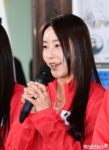 '♥강타' 정유미, 왼손 약지에 반짝이는 반지[엑's HD포토]