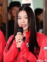 원더걸스 유빈 '예쁜 미소'[엑's HD포토]