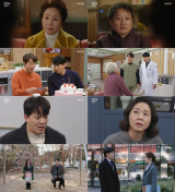 '사랑을 처방해 드립니다', 세대별 관전포인트 