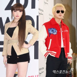 투애니원·위너, 멤버 논란에 완전체 '흔들'…'20주년' 빅뱅은 다를까 [엑's 이슈]