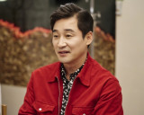 '닥터신' 측 송지인·전노민·지영산, 임성한 작가가 직접 출연 요청