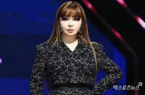 박봄, '통제 불가' 수준 어쩌나…손절 속 "산다라박 마약" 또 주장 [엑's 이슈]