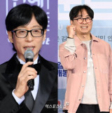 괜히 유재석 아니다, "내가 감이 있거든"…'왕사남' 1000만, 톱백귀 이어 또 맞혔다 [엑's 이슈]