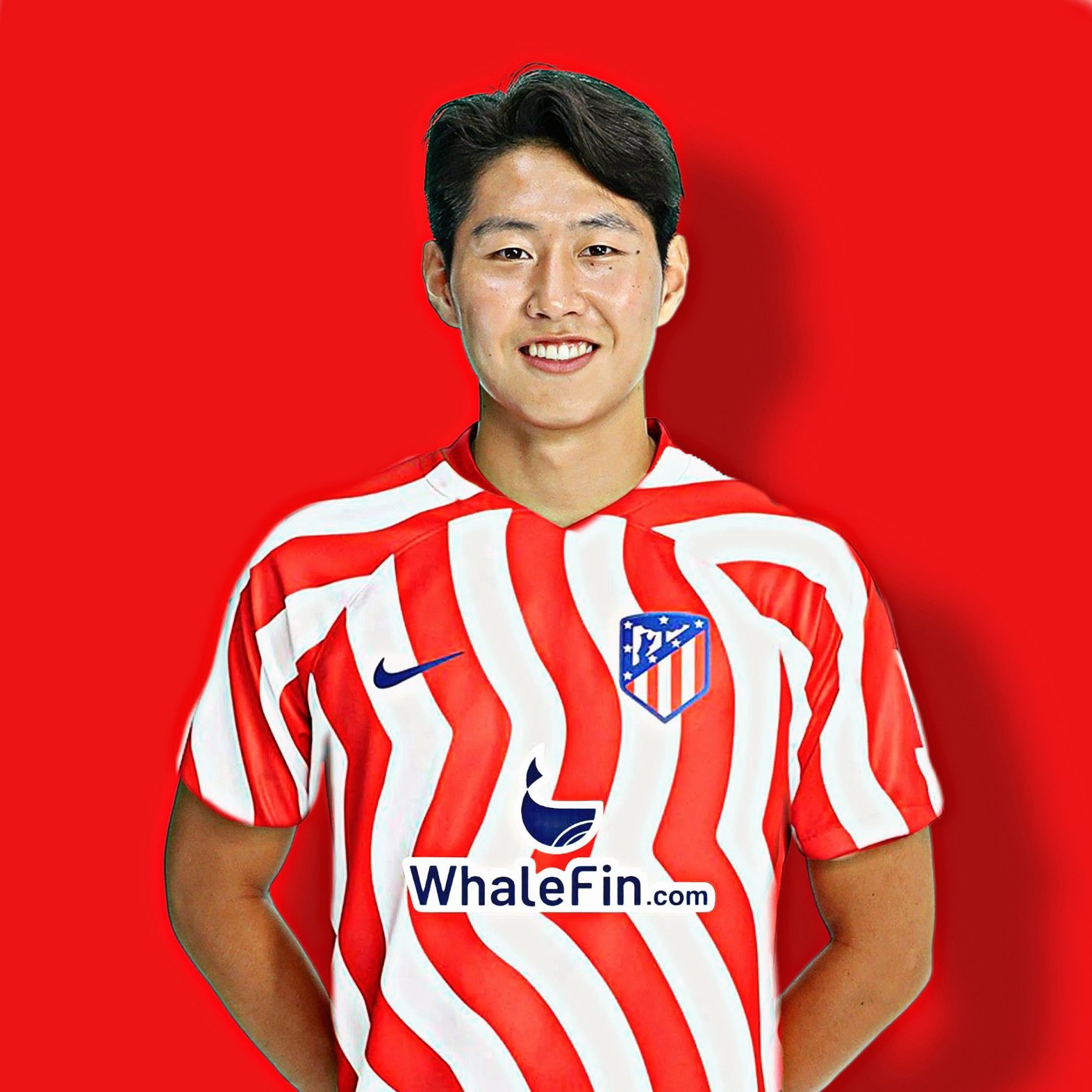 프랑스 축구대표팀에서 2018 국제축구연맹(FIFA) 러시아 월드컵 우승을 경험하고 스페인 명문 아틀레티코 마드리드 최고의 스타로 자리매김한 앙투완 그리즈만이 팀을 떠난다.   그리즈만의 대체자로 떠오른 건 다름아닌 한국 축구 '골든 보이' 이강인(PSG)이다. 스페인 매체 렐레보 편집장 마테오 모레토 기자가 6일(한국시간) 자신의 사회관계망서비스(SNS) X를 통해 이강인이 여전히 아틀레티코 마드리드의 최우선 타깃이라고 전했다. 이어 모레토는 이강인이 그리즈만을 대체할 아틀레티코의 최우선 타깃이라고 전하며 시즌 중에 갑작스럽게 팀을 떠날 수 있는 그리즈만의 거취와 맞물려 있다고 전했다. SNS